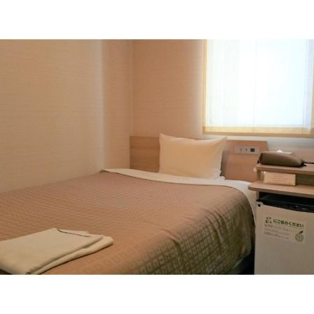 Meet Inn Narita - Vacation Stay 43761V Exteriör bild