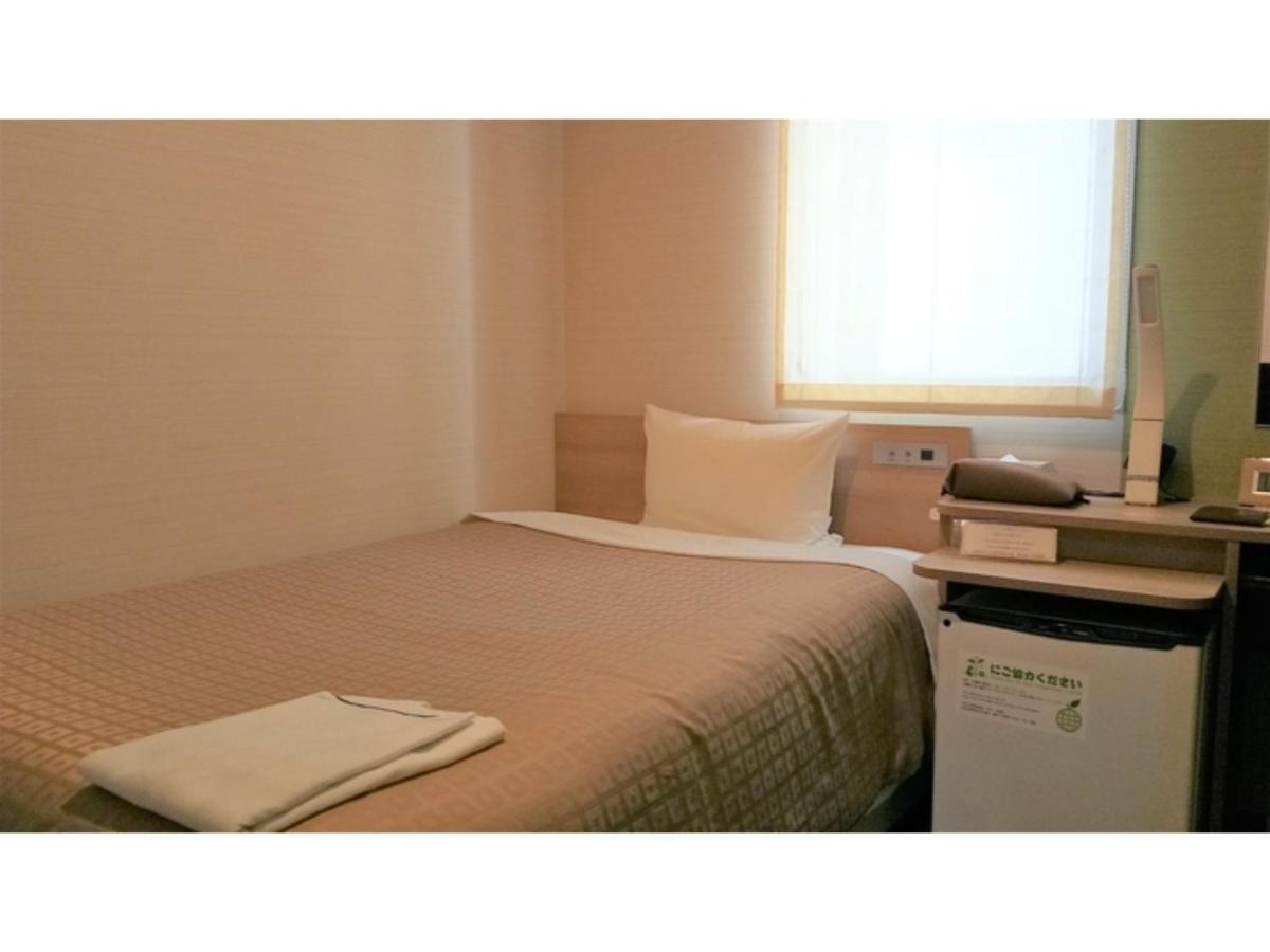 Meet Inn Narita - Vacation Stay 43761V Exteriör bild